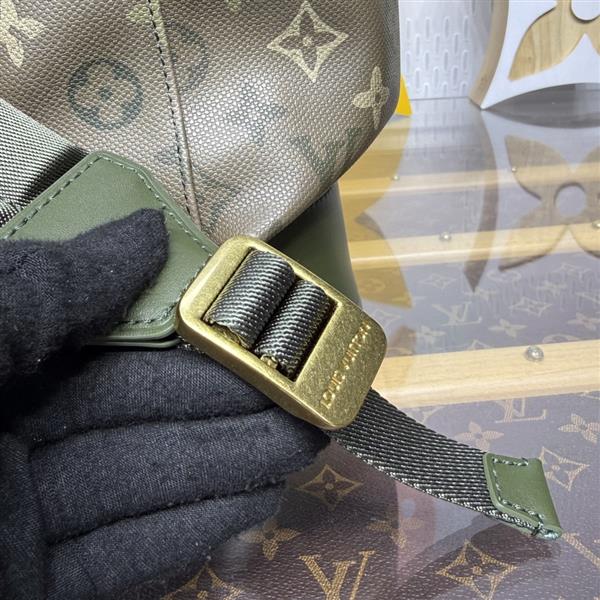 2026120182745750 270